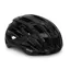 Kask Valegro Road Cycling Helmet : Black / Black